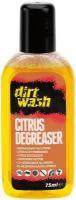 Очиститель Weldtite Dirtwash Citrus Degreaser 75 ml