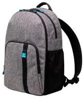 Рюкзак Tenba Skyline Backpack 13, серый