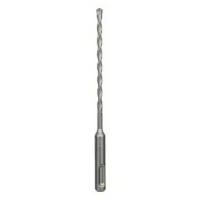 Сверло Bosch SDS-plus-7 5.5 x100/160мм (2608585027)