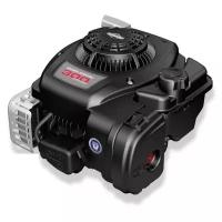 Двигатель Briggs & Stratton 300 Series, 08P502