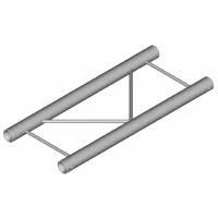 Ферма плоская Dura Truss DT 22-050 straight