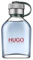 Hugo Boss Hugo men edt 75 ml