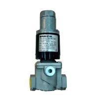 Блок управления горением Satronic/Honeywell TF 830.3 02231U