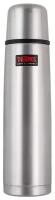 Термос Thermos FBB-750 0.75L серебристый