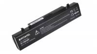 Аккумуляторная батарея усиленная Pitatel для ноутбука Samsung R464 11.1V (10200mAh)