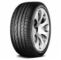 Шина 255/40R19 Bridgestone Potenza RE050 100Y MO (омологация)