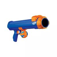 NERF бластер для игры с собакой, 50 см (1 шт)