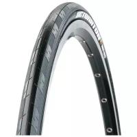 Велопокрышка Maxxis 2022 Detonator 26X1.50 40-559 Tpi60 Wire Black