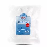 Kaemingk Искусственный снег Snow Fluff 200 г 470553