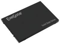 SSD Exegate Next Pro EX276539RUS