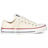 Кеды Converse Chuck Taylor All Star Ox Natural White