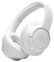 Наушники JBL Tune 760NC White JBLT760NCWHT