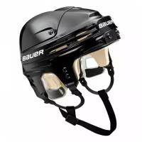 Шлем BAUER 4500 (BLK XL)