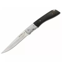 Нож складной Ножемир Чёткий Расклад C-210 Лисица