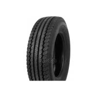 Грузовые шины KAMA NU-301 295/80 R22.5 152 M