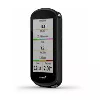 Велонавигатор Garmin Edge 1030 Plus Bundle GPS EU (010-02424-11)