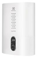 Водонагреватель Electrolux EWH 30 Royal Flash