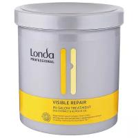 Londa Professional VISIBLE REPAIR Средство для восстановления поврежденных волос, 750 мл