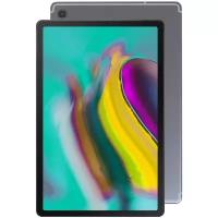 Планшет Samsung Galaxy Tab S5e 10.5 SM-T725 (2019)