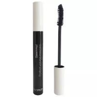 Тушь для ресниц The Saem Saemmul Perfect Volume Mascara, Black