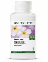 NUTRILITE™ Женская гармония, 120 капс