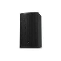 Turbosound Athens TCS115B сабвуфер 15