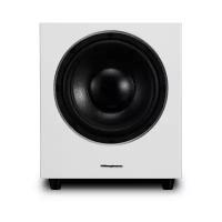 Wharfedale WH-D8 White Sandex