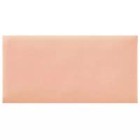 Плитка Rocersa Nordic CORAL 25*75