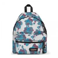 Eastpak Рюкзак Eastpak white Zippl'r CB000043221