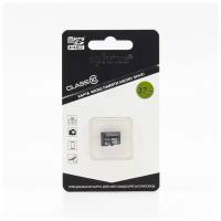 Карта памяти Eplutus micro SD HC на 32G, флешка 10 CLASS