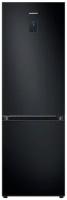 Холодильник Samsung RB34T670FBN/WT (Цвет: Black)