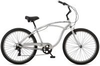 Schwinn S7