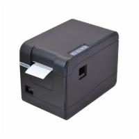 Принтер этикеток B.Smart Printer BS-233