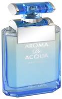 Emper туалетная вода Aroma de Acqua, 100 мл