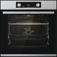 Электрический духовой шкаф Gorenje BOS6737E13X