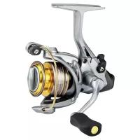 Катушка Okuma Avenger Baitfeeder 4000