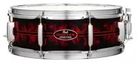 Барабаны для ударной установки Pearl Drums CC1450S