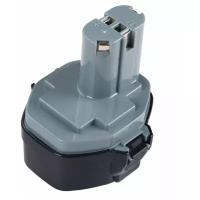 Аккумулятор для Makita PA14 1422 1434 193986-6 193985-8 ?14 193101-2 1420 1433 192600-1 192699-A 1435 193158-3, 14.4V 1.8Ah Ni-Cd