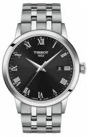 Часы Tissot Classic Dream T129.410.11.053.00