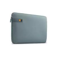 Чехол Case Logic Laptop & MacBook sleeve 13 Arona Blue