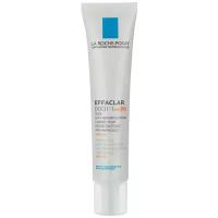 La Roche-Posay Корректирующий крем-гель для проблемной кожи Effaclar Duo(+) SPF30/PPD10