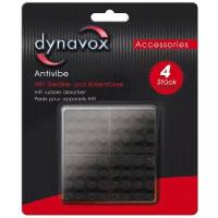 Демпфер Dynavox 207470