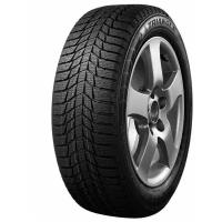 Шина Triangle Group Trin PL01 205/60 R16 96R