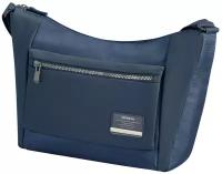 Сумка плечевая SAMSONITE OPENROAD CHIC CL5-11005 28.5x41x12 см