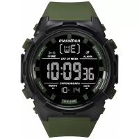 Timex Часы наручные Timex TW5M22200