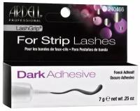 Ardell клей для ресниц Lashgrip Adhesive Dark