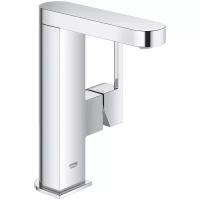 Смеситель для кухни (мойки) Grohe Plus 23872003 хром