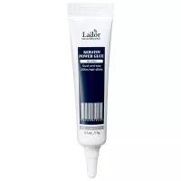 La'dor - Сыворотка для секущихся кончиков 15ml