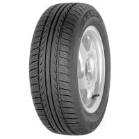 Kama 195/65R15 91H Breeze-132