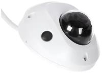 IP камера HikVision DS-2CD2527G2-LS(C) 2.8mm